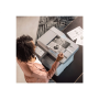 Brother MFC-L6910DN All-In-One Mono Laser Printer with Fax , Brother Multifunction Printer , MFC-L6910DN , Laser , Mono , All-in-one , A4 , Wi-Fi , White