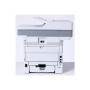 Brother MFC-L6910DN All-In-One Mono Laser Printer with Fax , Brother , Multifunction Printer , MFC-L6910DN , Laser , Mono , All-in-one , A4 , Wi-Fi , White