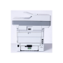 Brother MFC-L6910DN All-In-One Mono Laser Printer with Fax , Brother Multifunction Printer , MFC-L6910DN , Laser , Mono , All-in-one , A4 , Wi-Fi , White