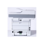 Brother MFC-L6910DN All-In-One Mono Laser Printer with Fax , Brother Multifunction Printer , MFC-L6910DN , Laser , Mono , All-in-one , A4 , Wi-Fi , White