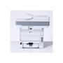 Brother MFC-L6910DN All-In-One Mono Laser Printer with Fax , Brother Multifunction Printer , MFC-L6910DN , Laser , Mono , All-in-one , A4 , Wi-Fi , White