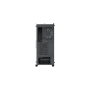 Deepcool , Fits up to size , MID TOWER CASE , CC560 , Side window , White , Mid-Tower , Power supply included No , ATX PS2