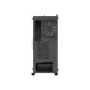 Deepcool , Fits up to size , MID TOWER CASE , CC560 , Side window , White , Mid-Tower , Power supply included No , ATX PS2
