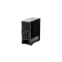 Deepcool , Fits up to size , MID TOWER CASE , CC560 , Side window , White , Mid-Tower , Power supply included No , ATX PS2