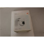 SALE OUT. Xiaomi Outdoor Camera CW300 EU , Xiaomi Camera , CW300 EU , 3 month(s) , Dome , 4 MP , F1.6 , IP66 , H.265 , Micro SD, Max. 256GB , USED