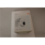SALE OUT. Xiaomi Outdoor Camera CW300 EU , Xiaomi Camera , CW300 EU , 3 month(s) , Dome , 4 MP , F1.6 , IP66 , H.265 , Micro SD, Max. 256GB , USED