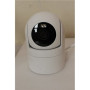 SALE OUT. Xiaomi Outdoor Camera CW300 EU , Xiaomi Camera , CW300 EU , 3 month(s) , Dome , 4 MP , F1.6 , IP66 , H.265 , Micro SD, Max. 256GB , USED