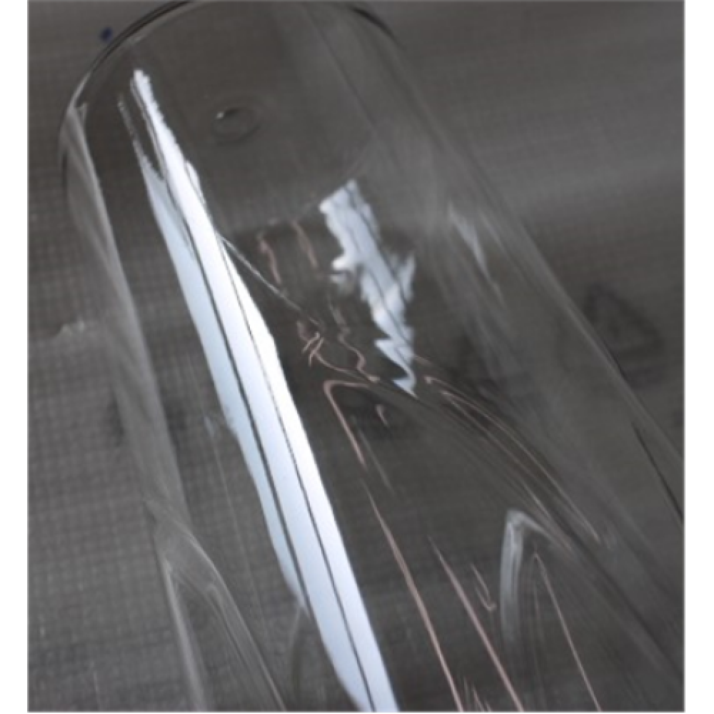 SALE OUT. Bosch MMB6177S VitaPower Blender, 1200 W, Silver/Black,DAMAGED PACKAGING, SCRATCHED JAR GLASS , Blender , VitaPower MMB6172S , Tabletop , 1200 W , Jar material Glass , Jar capacity 1.5 L , Silver/Black , DAMAGED PACKAGING, SCRATCHED JAR GLASS