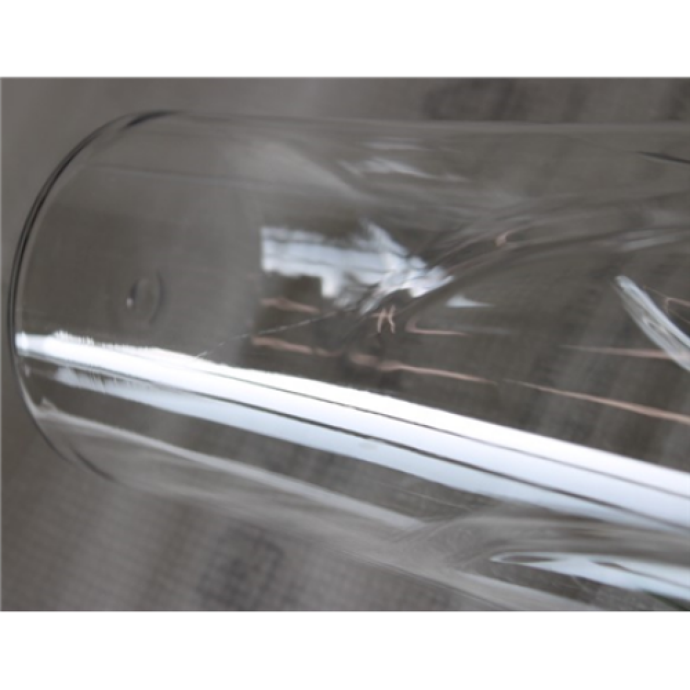 SALE OUT. Bosch MMB6177S VitaPower Blender, 1200 W, Silver/Black,DAMAGED PACKAGING, SCRATCHED JAR GLASS , Blender , VitaPower MMB6172S , Tabletop , 1200 W , Jar material Glass , Jar capacity 1.5 L , Silver/Black , DAMAGED PACKAGING, SCRATCHED JAR GLASS