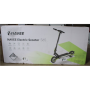 SALE OUT. Navee S65 Electric Scooter, Black , S65 Electric Scooter , DAMAGED PACKAGING