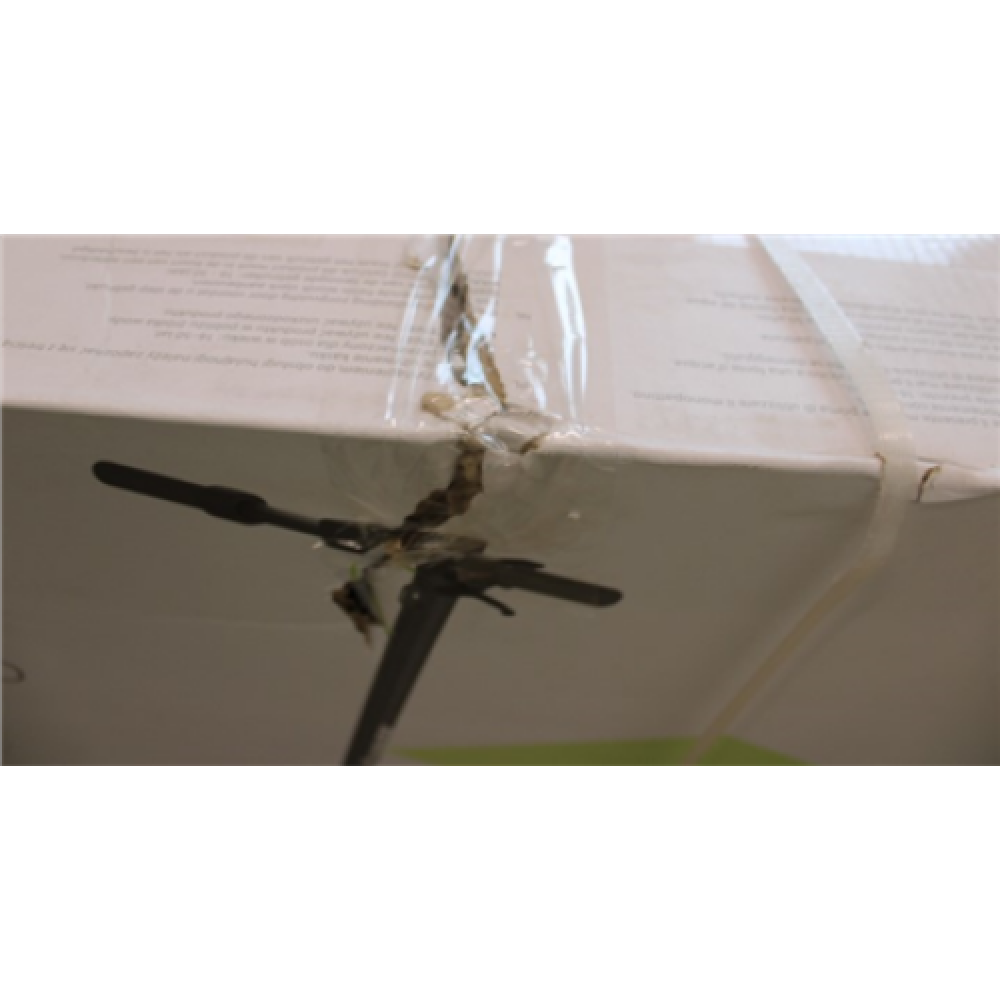 SALE OUT. Navee S65 Electric Scooter, Black , S65 Electric Scooter , DAMAGED PACKAGING