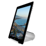 Logilink AA0107 Tablet Stand, JAW, Aluminum Logilink