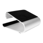 Logilink AA0107 Tablet Stand, JAW, Aluminum Logilink