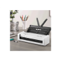 Brother , Portable, Compact Document Scanner , ADS-1200 , Colour , Wired