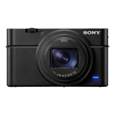 Sony DSC-RX100 VII Photo Camera , Sony
