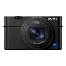 Sony DSC-RX100 VII Photo Camera , Sony