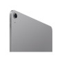 Apple , iPad Air , Space Gray , 13 , 2732 x 2048 pixels , IPS , Apple , 12 GB , M4 , 256 GB , Wi-Fi , Front camera , 12 MP , Rear camera , 12 MP , Bluetooth , 6.0 , iPadOS , 26