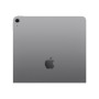 Apple , iPad Air , Space Gray , 13 , 2732 x 2048 pixels , IPS , Apple , 12 GB , M4 , 256 GB , Wi-Fi , Front camera , 12 MP , Rear camera , 12 MP , Bluetooth , 6.0 , iPadOS , 26