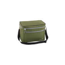 Easy Camp Coolbag , Arctic Daisy M , 15 L