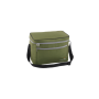Easy Camp Coolbag , Arctic Daisy M , 15 L