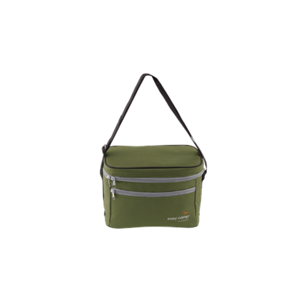 Easy Camp Coolbag , Arctic Daisy M , 15 L