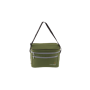 Easy Camp Coolbag , Arctic Daisy M , 15 L