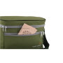 Easy Camp Coolbag , Arctic Daisy M , 15 L