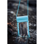 Tactical , Splash Pouch XXL
