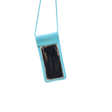 Tactical , Splash Pouch XXL