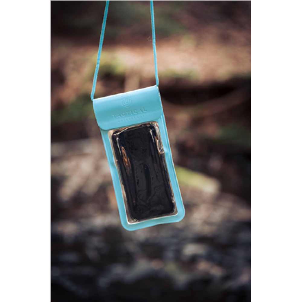 Tactical , Splash Pouch XXL