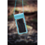 Tactical , Splash Pouch XXL
