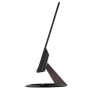 Asus LCD VZ279HE 27 , IPS, FHD, 1920 x 1080 pixels, 16:9, 5 ms, 250 cd/m², Black, IPS, Eye Care, HDMI, VGA
