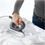 Polti , PLEU0188 Vaporella 535 Eco Pro , Steam generator iron with boiler , 0.9 L , 4 bar , 1750 W , Water tank capacity ml , White/Black/Green
