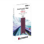 Kingston , USB 3.2 Flash Drive , DataTraveler MAX , 256 GB , USB 3.2