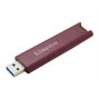 Kingston , USB 3.2 Flash Drive , DataTraveler MAX , 256 GB , USB 3.2