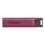 Kingston , USB 3.2 Flash Drive , DataTraveler MAX , 256 GB , USB 3.2