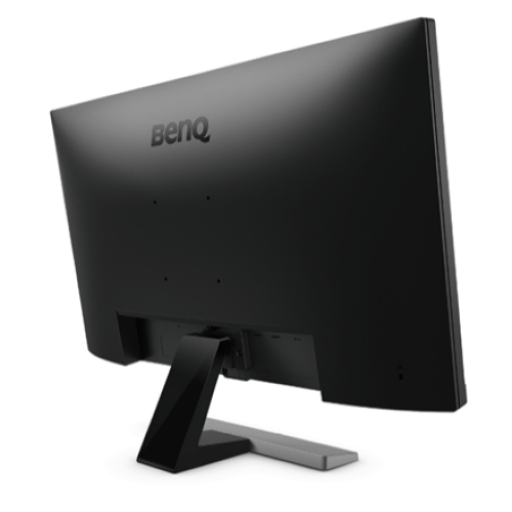 Benq BL2780 27 IPS FHD 16:9 5 ms 250 cd/m² Black HDMI ports quantity 1 60 Hz