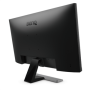 Benq BL2780 27 IPS FHD 16:9 5 ms 250 cd/m² Black HDMI ports quantity 1 60 Hz