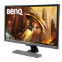 Benq BL2780 27 IPS FHD 16:9 5 ms 250 cd/m² Black HDMI ports quantity 1 60 Hz
