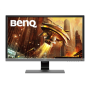 Benq BL2780 27 IPS FHD 16:9 5 ms 250 cd/m² Black HDMI ports quantity 1 60 Hz