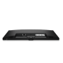 Benq BL2780 27 IPS FHD 16:9 5 ms 250 cd/m² Black HDMI ports quantity 1 60 Hz
