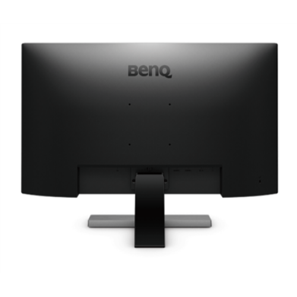 Benq BL2780 27 IPS FHD 16:9 5 ms 250 cd/m² Black HDMI ports quantity 1 60 Hz