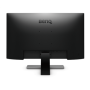 Benq BL2780 27 IPS FHD 16:9 5 ms 250 cd/m² Black HDMI ports quantity 1 60 Hz