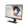 Benq BL2780 27 IPS FHD 16:9 5 ms 250 cd/m² Black HDMI ports quantity 1 60 Hz