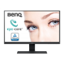 Benq BL2780 27 IPS FHD 16:9 5 ms 250 cd/m² Black HDMI ports quantity 1 60 Hz