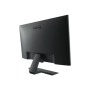 Benq BL2780 27 IPS FHD 16:9 5 ms 250 cd/m² Black HDMI ports quantity 1 60 Hz