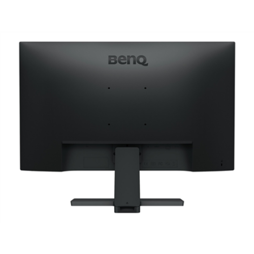Benq BL2780 27 IPS FHD 16:9 5 ms 250 cd/m² Black HDMI ports quantity 1 60 Hz