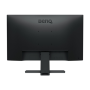 Benq BL2780 27 IPS FHD 16:9 5 ms 250 cd/m² Black HDMI ports quantity 1 60 Hz
