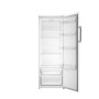 INDESIT Refrigerator , MLINS 1411 W4E , Energy efficiency class E , Free standing , Larder , Height 171.4 cm , Fridge net capacity 367 L , 38 dB , White