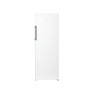 INDESIT Refrigerator , MLINS 1411 W4E , Energy efficiency class E , Free standing , Larder , Height 171.4 cm , Fridge net capacity 367 L , 38 dB , White